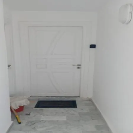 Sidibou Said Style Apartment Sidi Bou Said Exterior photo